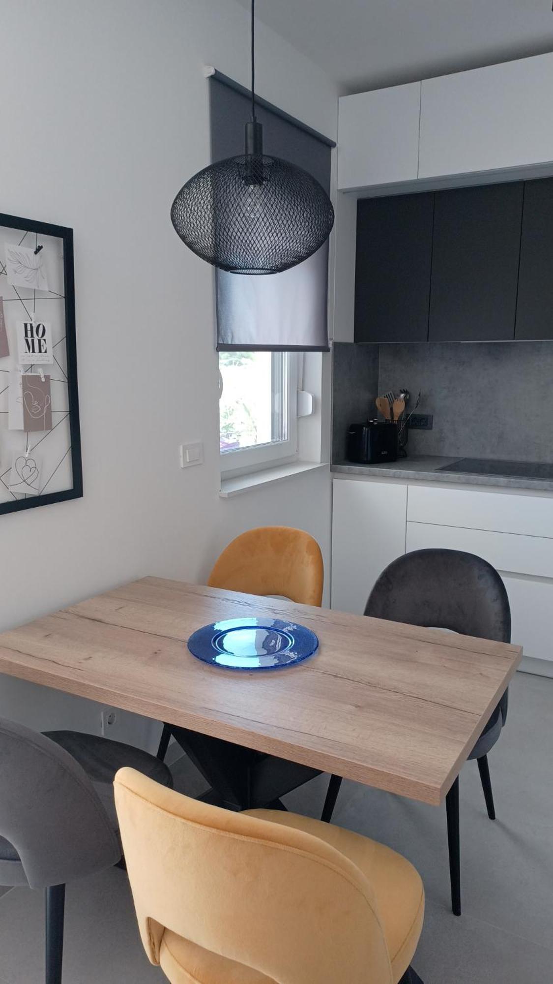 Rimac Apartments Novalja Dış mekan fotoğraf