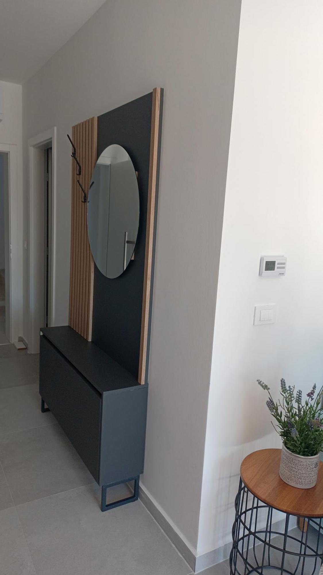 Rimac Apartments Novalja Dış mekan fotoğraf