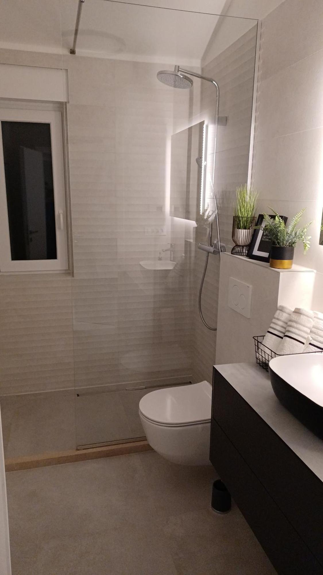 Rimac Apartments Novalja Dış mekan fotoğraf
