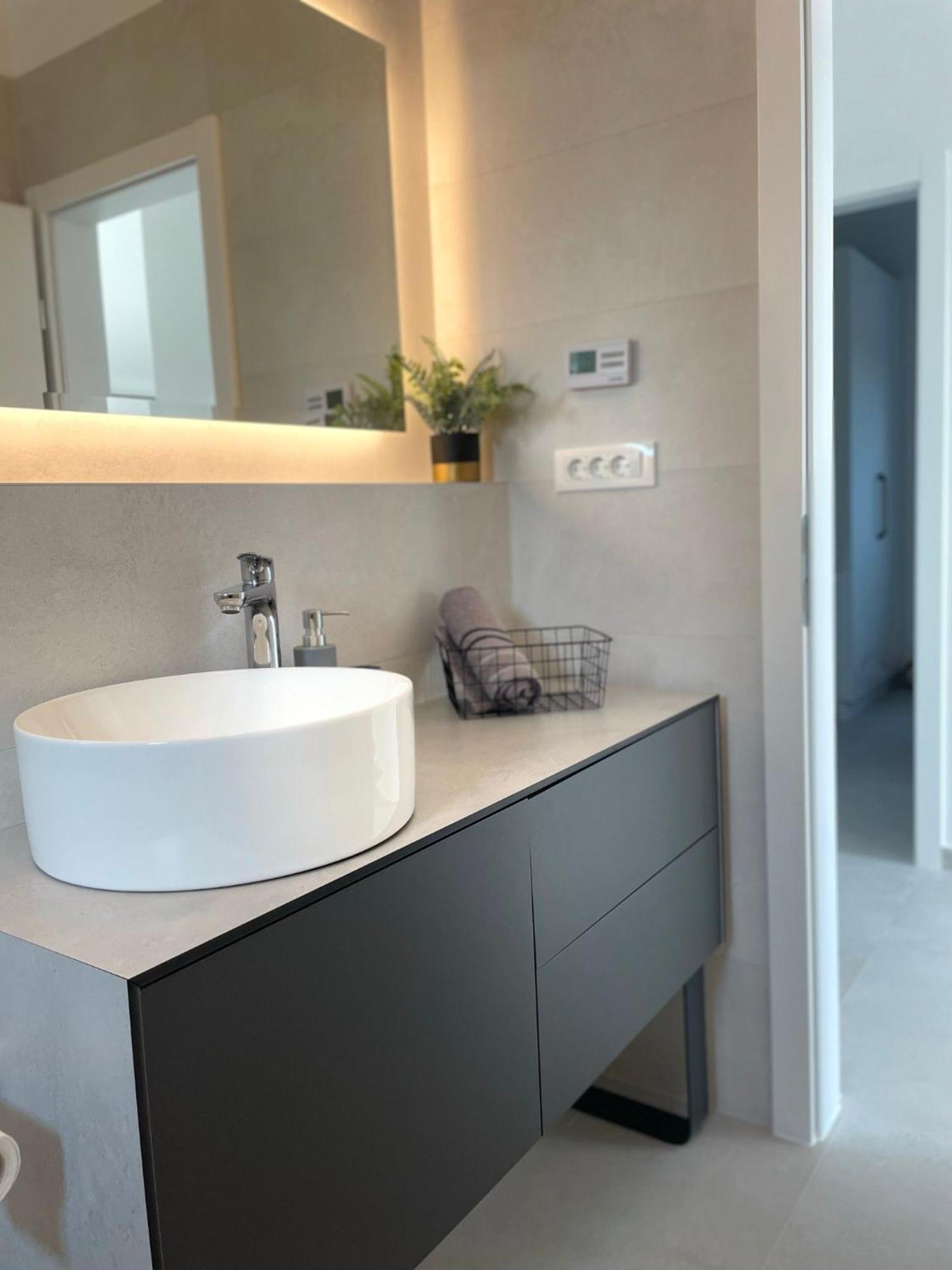 Rimac Apartments Novalja Dış mekan fotoğraf